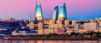 фестиваль азербайджанской культуры